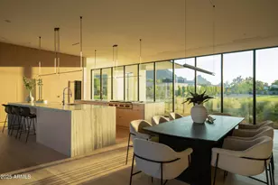 6215 N Casa Blanca Dr, Paradise Valley, AZ 85253 - Photo 11