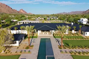 6215 N Casa Blanca Dr, Paradise Valley, AZ 85253 - Photo 5