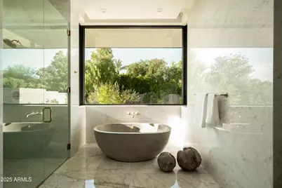 6215 N Casa Blanca Drive, Paradise Valley, AZ 85253 - Photo 23