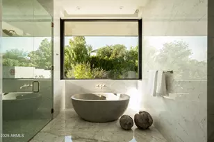 6215 N Casa Blanca Dr, Paradise Valley, AZ 85253 - Photo 23