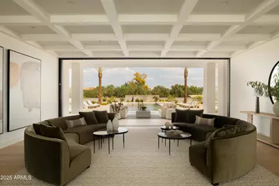6215 N Casa Blanca Drive, Paradise Valley, AZ 85253 - Photo 7