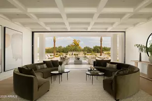 6215 N Casa Blanca Dr, Paradise Valley, AZ 85253 - Photo 7