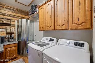 2702 Covered Wagon Trail, Overgaard, AZ 85933 - Photo 25