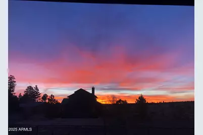 2702 Covered Wagon Trail, Overgaard, AZ 85933 - Photo 87