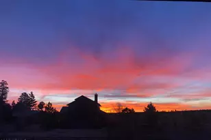 2702 Covered Wagon Trail, Overgaard, AZ 85933 - Photo 87