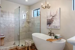 2702 Covered Wagon Trail, Overgaard, AZ 85933 - Photo 21