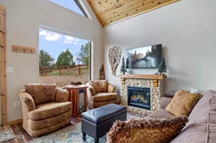 2702 Covered Wagon Trail, Overgaard, AZ 85933 - Photo 35