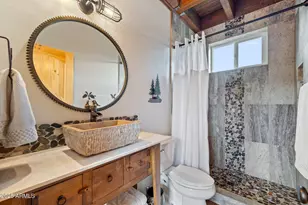 2702 Covered Wagon Trail, Overgaard, AZ 85933 - Photo 41