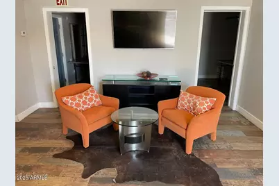 2328 E Osborn Road, Phoenix, AZ 85016 - Photo 35