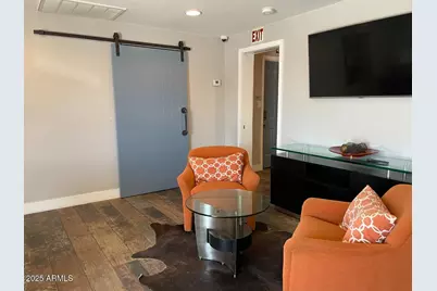 2328 E Osborn Road, Phoenix, AZ 85016 - Photo 39