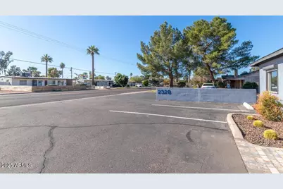2328 E Osborn Road, Phoenix, AZ 85016 - Photo 33