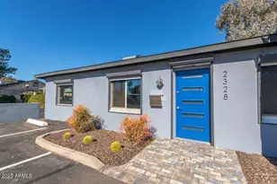 2328 E Osborn Rd, Phoenix, AZ 85016 - Photo 1