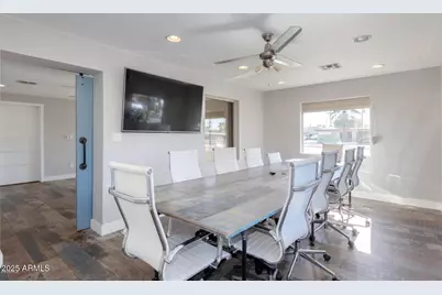 2328 E Osborn Road, Phoenix, AZ 85016 - Photo 5