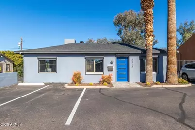 2328 E Osborn Road, Phoenix, AZ 85016 - Photo 3