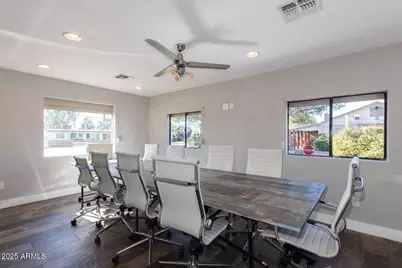2328 E Osborn Road, Phoenix, AZ 85016 - Photo 17