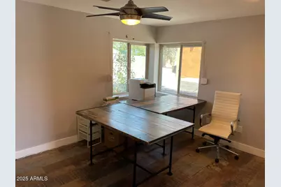 2328 E Osborn Road, Phoenix, AZ 85016 - Photo 41