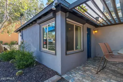2328 E Osborn Road, Phoenix, AZ 85016 - Photo 23
