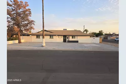 3539 W Orange Drive, Phoenix, AZ 85019 - Photo 3