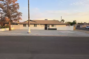 3539 W Orange Dr, Phoenix, AZ 85019 - Photo 3