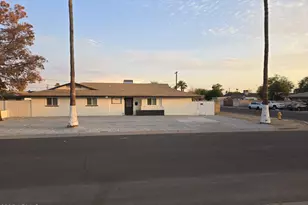 3539 W Orange Dr, Phoenix, AZ 85019 - Photo 1