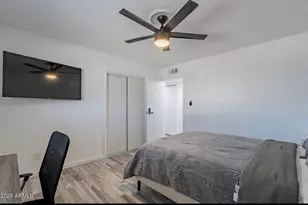 3539 W Orange Dr, Phoenix, AZ 85019 - Photo 27