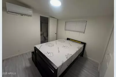 3539 W Orange Drive, Phoenix, AZ 85019 - Photo 39