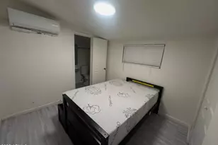 3539 W Orange Dr, Phoenix, AZ 85019 - Photo 39