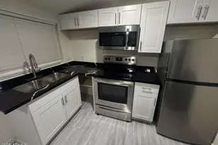 3539 W Orange Dr, Phoenix, AZ 85019 - Photo 37