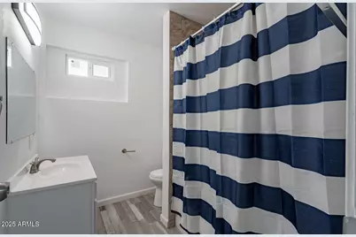 3539 W Orange Drive, Phoenix, AZ 85019 - Photo 31