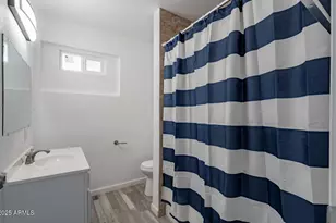 3539 W Orange Dr, Phoenix, AZ 85019 - Photo 31