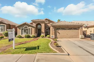 4934 W Buffalo St, Chandler, AZ 85226 - Photo 1