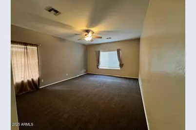 10618 W Lone Cactus Drive, Peoria, AZ 85382 - Photo 17