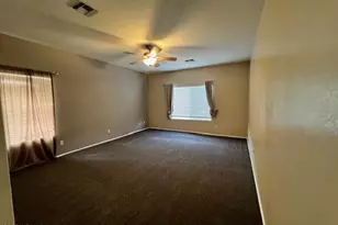 10618 W Lone Cactus Dr, Peoria, AZ 85382 - Photo 17