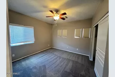 10618 W Lone Cactus Drive, Peoria, AZ 85382 - Photo 15