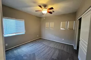 10618 W Lone Cactus Dr, Peoria, AZ 85382 - Photo 15