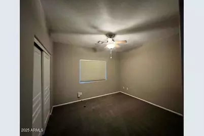 10618 W Lone Cactus Drive, Peoria, AZ 85382 - Photo 13