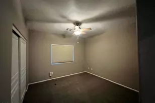 10618 W Lone Cactus Dr, Peoria, AZ 85382 - Photo 13