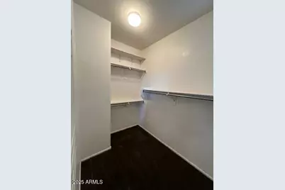 10618 W Lone Cactus Drive, Peoria, AZ 85382 - Photo 21