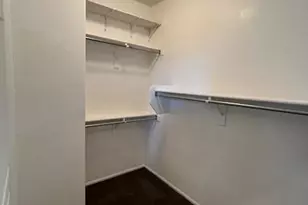 10618 W Lone Cactus Dr, Peoria, AZ 85382 - Photo 21