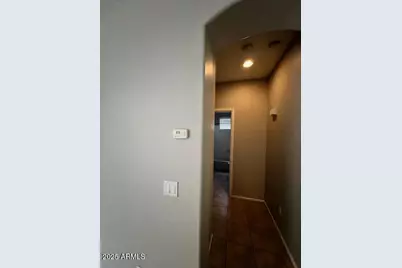 10618 W Lone Cactus Drive, Peoria, AZ 85382 - Photo 7