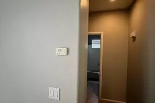 10618 W Lone Cactus Dr, Peoria, AZ 85382 - Photo 7