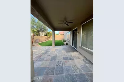 10618 W Lone Cactus Drive, Peoria, AZ 85382 - Photo 3