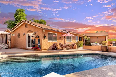 2008 N El Dorado, Chandler, AZ 85224 - Photo 1