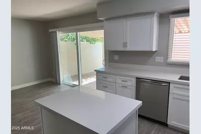 4424 E Belleview Street, Phoenix, AZ 85008 - Photo 3