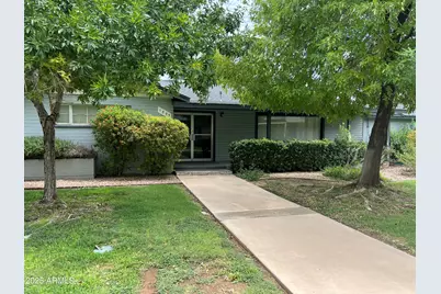 4424 E Belleview Street, Phoenix, AZ 85008 - Photo 13