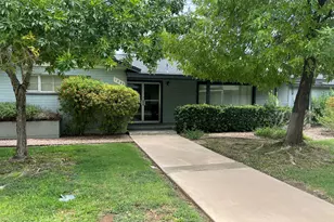 4424 E Belleview St, Phoenix, AZ 85008 - Photo 13