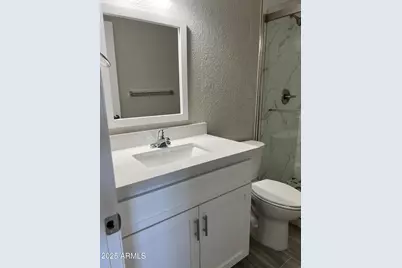 4424 E Belleview Street, Phoenix, AZ 85008 - Photo 7