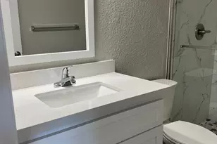 4424 E Belleview St, Phoenix, AZ 85008 - Photo 7