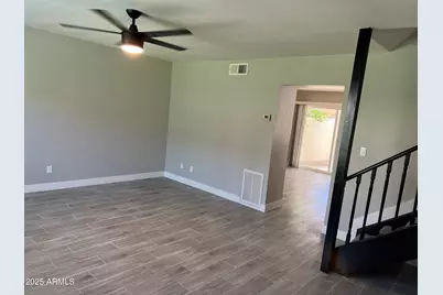 4424 E Belleview Street, Phoenix, AZ 85008 - Photo 5