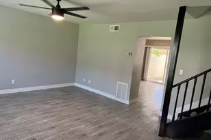 4424 E Belleview St, Phoenix, AZ 85008 - Photo 5